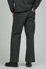 NKC Archie Trouser - Charcoal - Thumbnail 3