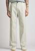 NKC Archie Trouser - Light Grey - Thumbnail 1