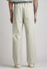 NKC Archie Trouser - Light Grey - Thumbnail 3