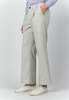 NKC Archie Trouser - Light Grey - Thumbnail 8