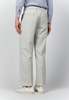 NKC Archie Trouser - Light Grey - Thumbnail 9
