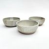 Colleen Hennessey Cereal/Soup Bowl - Thumbnail 1