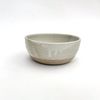 Colleen Hennessey Cereal/Soup Bowl - Thumbnail 2