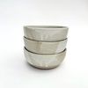 Colleen Hennessey Cereal/Soup Bowl - Thumbnail 4