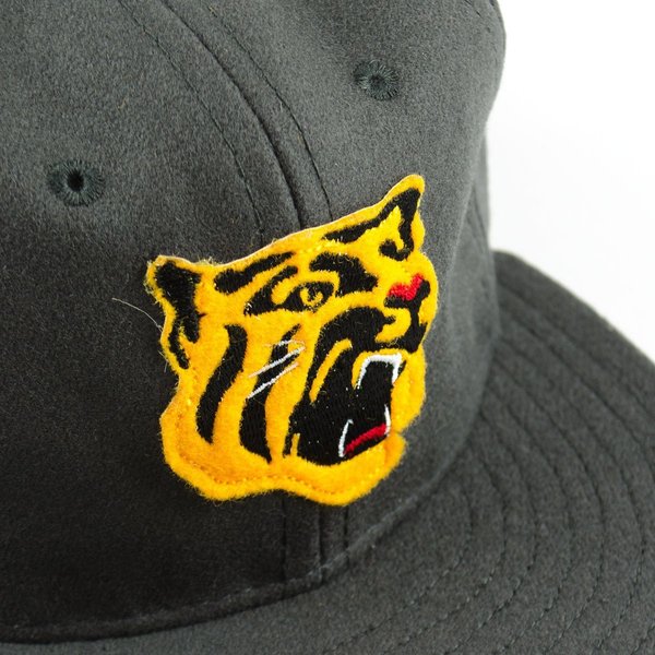 osaka tigers hat