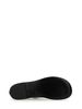 Ami Alexandre Mattiussi Moccasin One Cut Moccasin - Black - Thumbnail 5