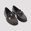 Celine Triomphe 15 Loafer - Dark Brown - Thumbnail 5