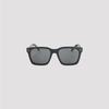 Celine Frame 45 Sunglasses - Black - Thumbnail 4