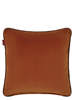 Etro Pegaso Cushion - Orange - Thumbnail 2