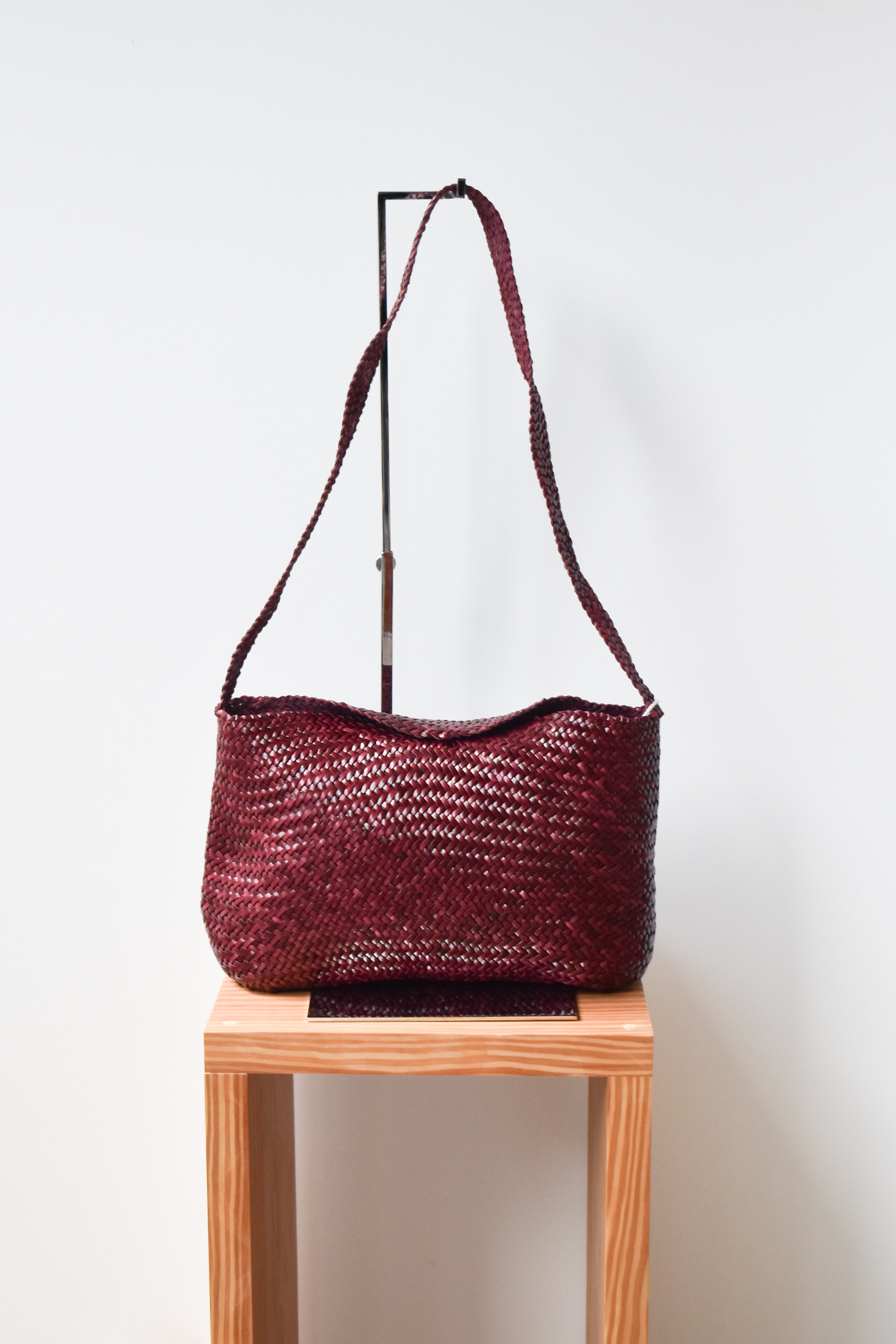 Dragon Diffusion Santa Marta Bag | Garmentory
