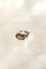 Elise Estelle Limoncello Ring - Thumbnail 4