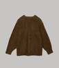 SAYAKA DAVIS NEW YORK Mohair Cardigan - Thumbnail 10
