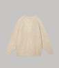 SAYAKA DAVIS NEW YORK Mohair Cardigan - Thumbnail 7