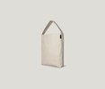 Kaan Bucket Tote - Natural - Thumbnail 1