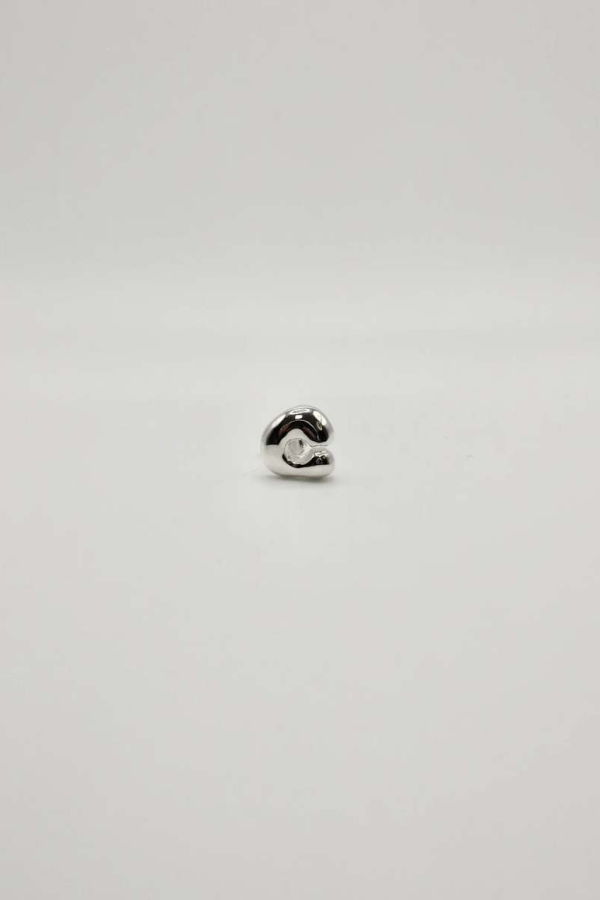 Séola atelier Cirra Stud Earring