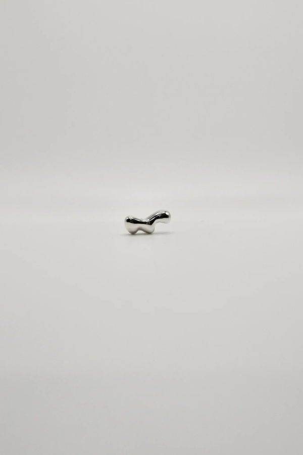 Séola atelier Lunel Stud Earring