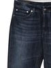 Dondup Koons Jeans - Blu - Thumbnail 3