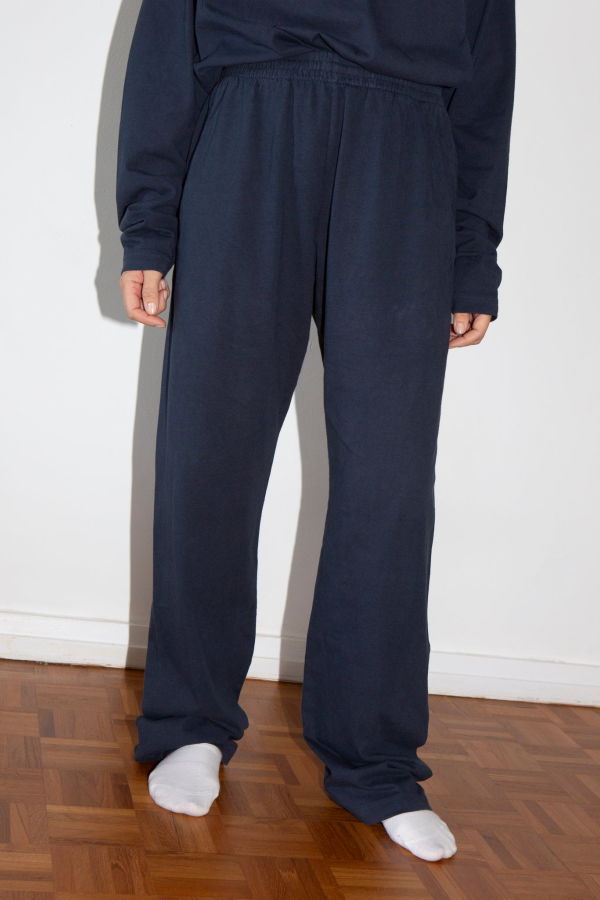 WOLF & GYPSY VINTAGE Dead Stock Lounge Pant
