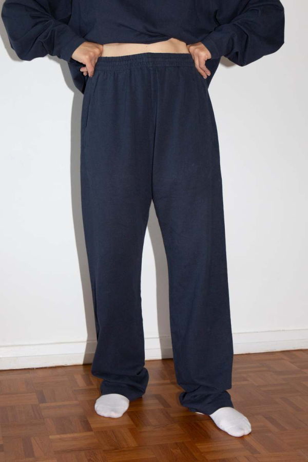 WOLF & GYPSY VINTAGE Dead Stock Lounge Pant