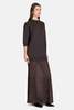 Ser.o.ya Arwen Maxi Dress - Thumbnail 3