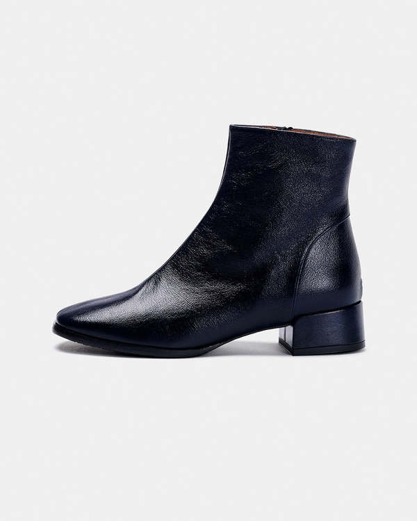 Naguisa Bieldo Ankle Boot