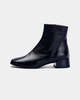 Naguisa Bieldo Ankle Boot - Thumbnail 1