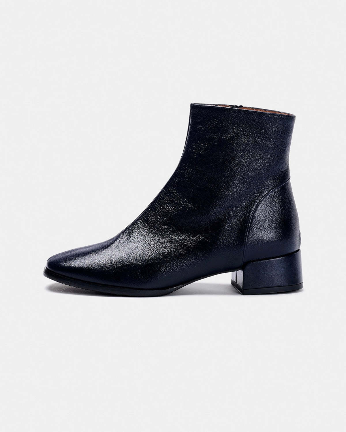 Naguisa Bieldo Ankle Boot - Image 1 of 3
