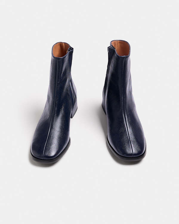 Naguisa Bieldo Ankle Boot