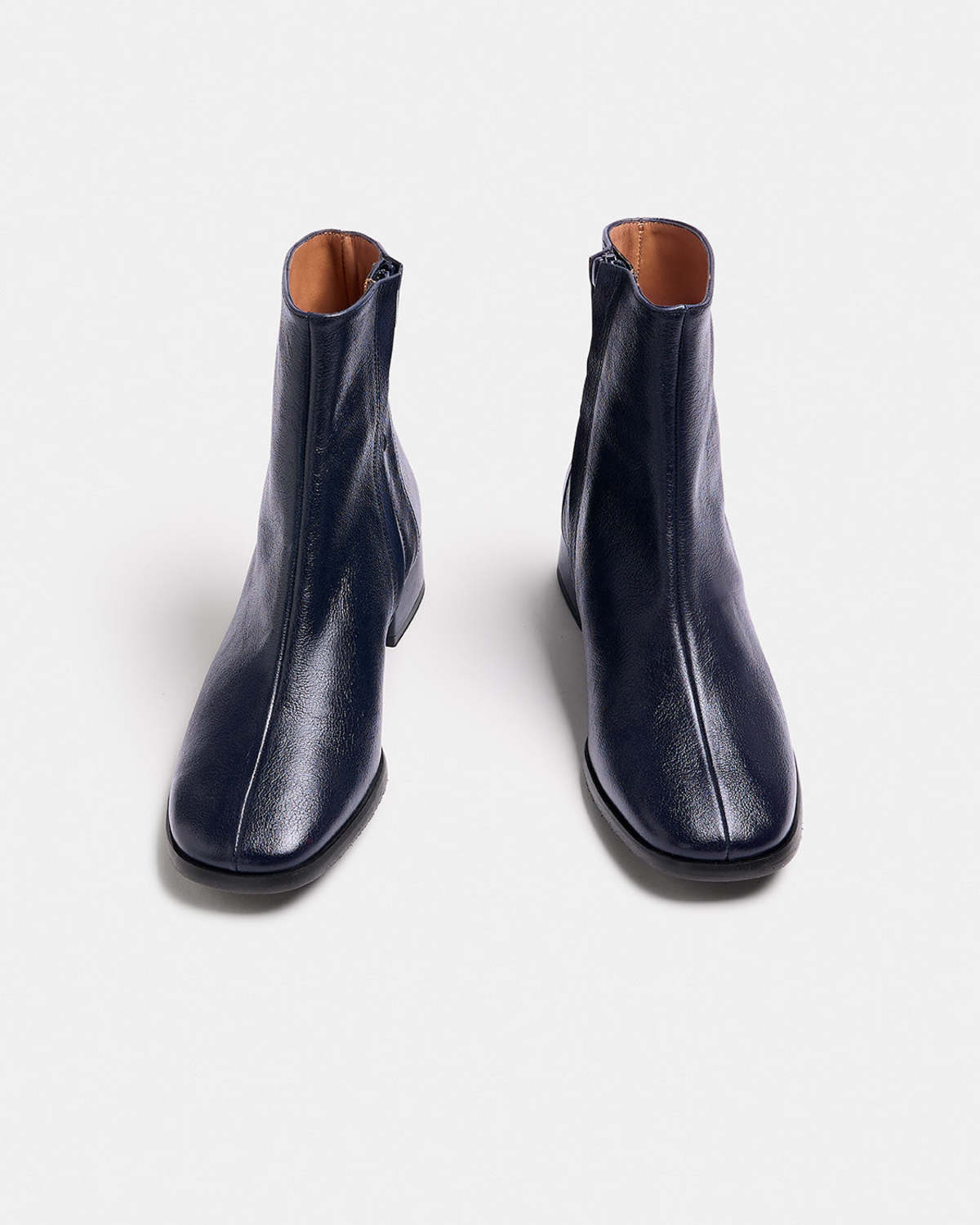 Naguisa Bieldo Ankle Boot - Image 2 of 3