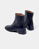Naguisa Bieldo Ankle Boot - Thumbnail 3