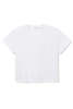 Perfect White Tee Springsteen Tee - Thumbnail 8