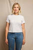 Perfect White Tee Springsteen Tee - Thumbnail 13