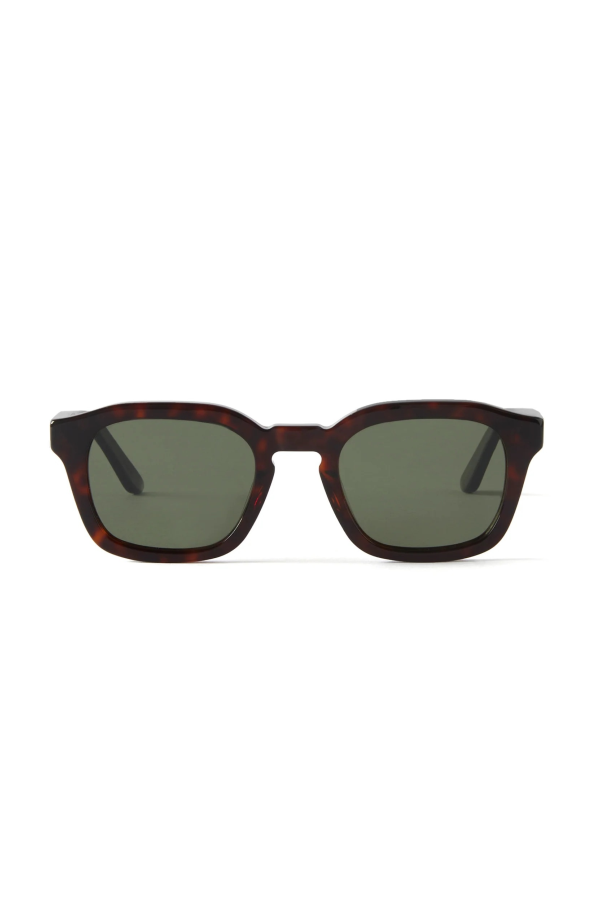French Kiwis Oscar Sunglasses
