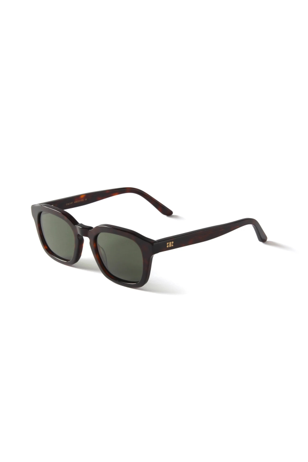 French Kiwis Oscar Sunglasses