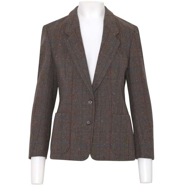 BRAX 1888 (West Germany) Vintage, 1970s, Berlin