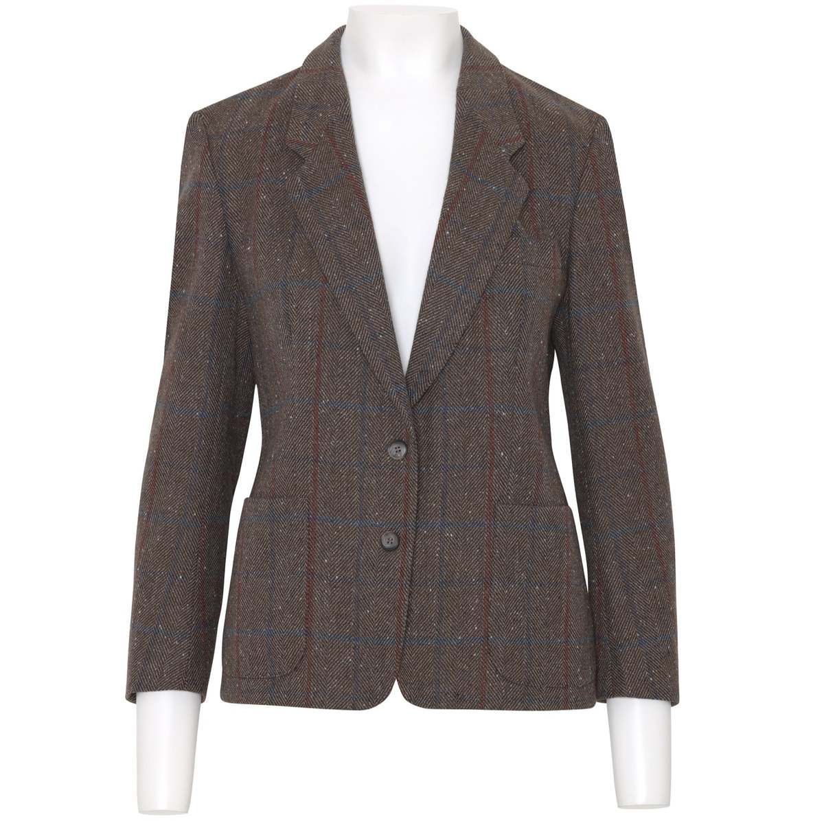 BRAX 1888 (West Germany) Vintage, 1970s, Berlin - Image 1 of 6