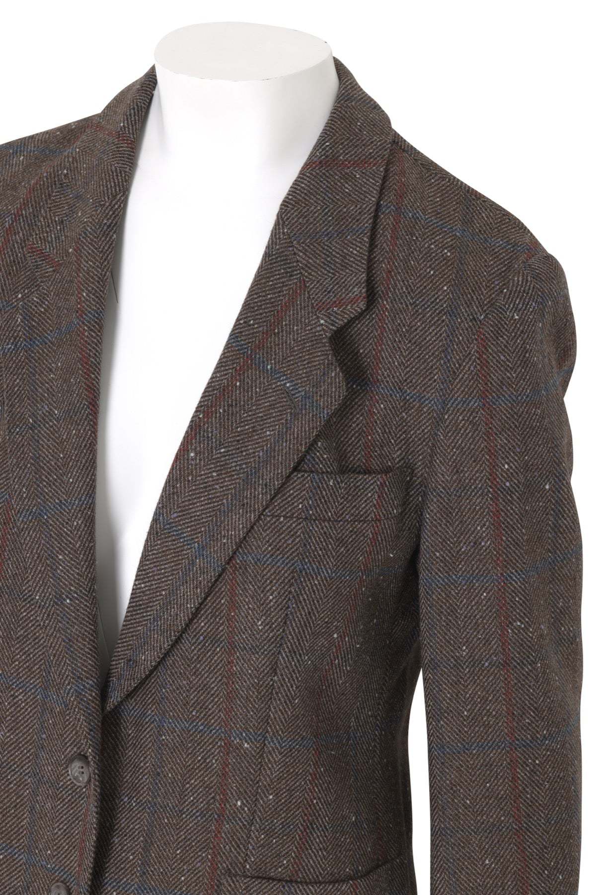 BRAX 1888 (West Germany) Vintage, 1970s, Berlin - Image 2 of 6