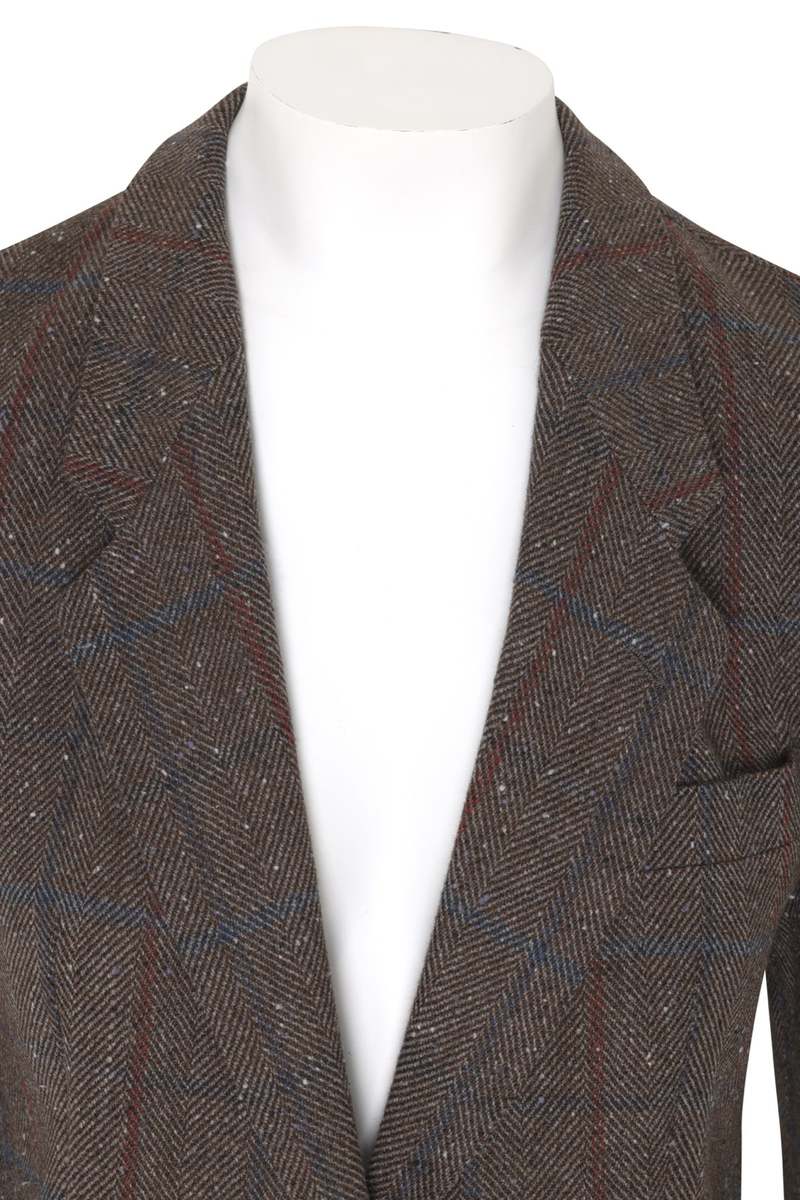 BRAX 1888 (West Germany) Vintage, 1970s, Berlin