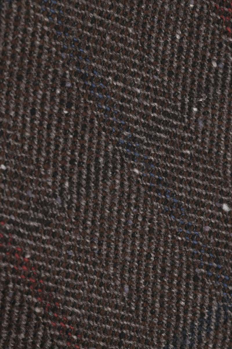 BRAX 1888 (West Germany) Vintage, 1970s, Berlin