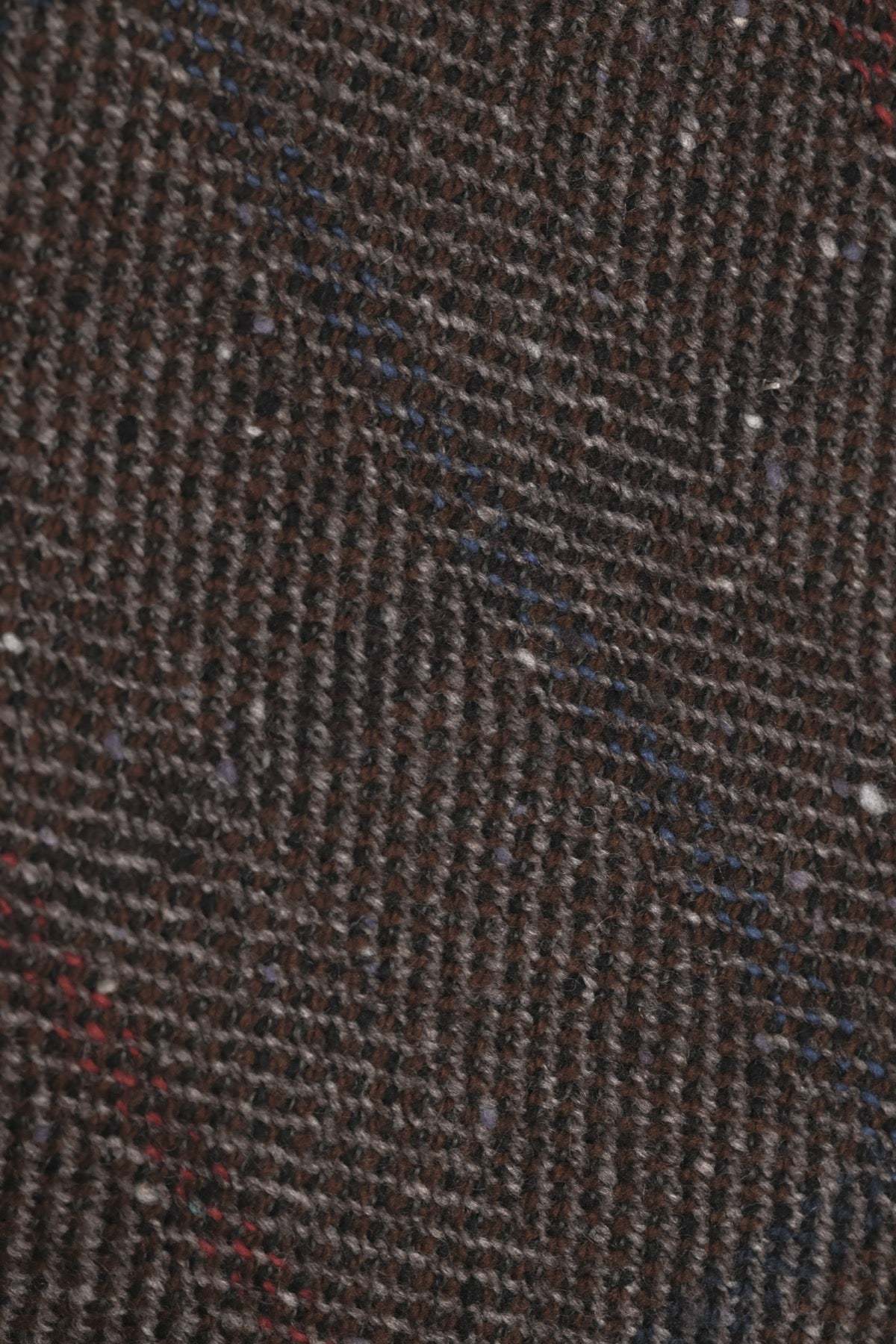 BRAX 1888 (West Germany) Vintage, 1970s, Berlin - Image 4 of 6