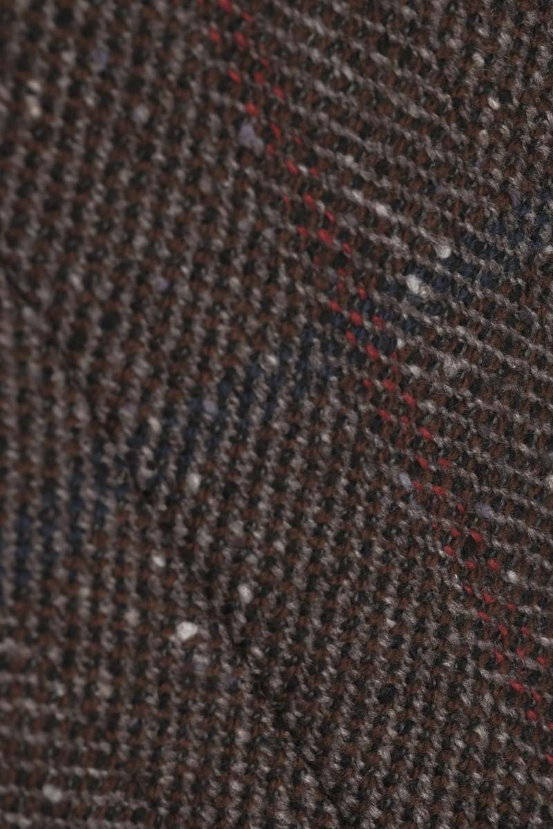 BRAX 1888 (West Germany) Vintage, 1970s, Berlin