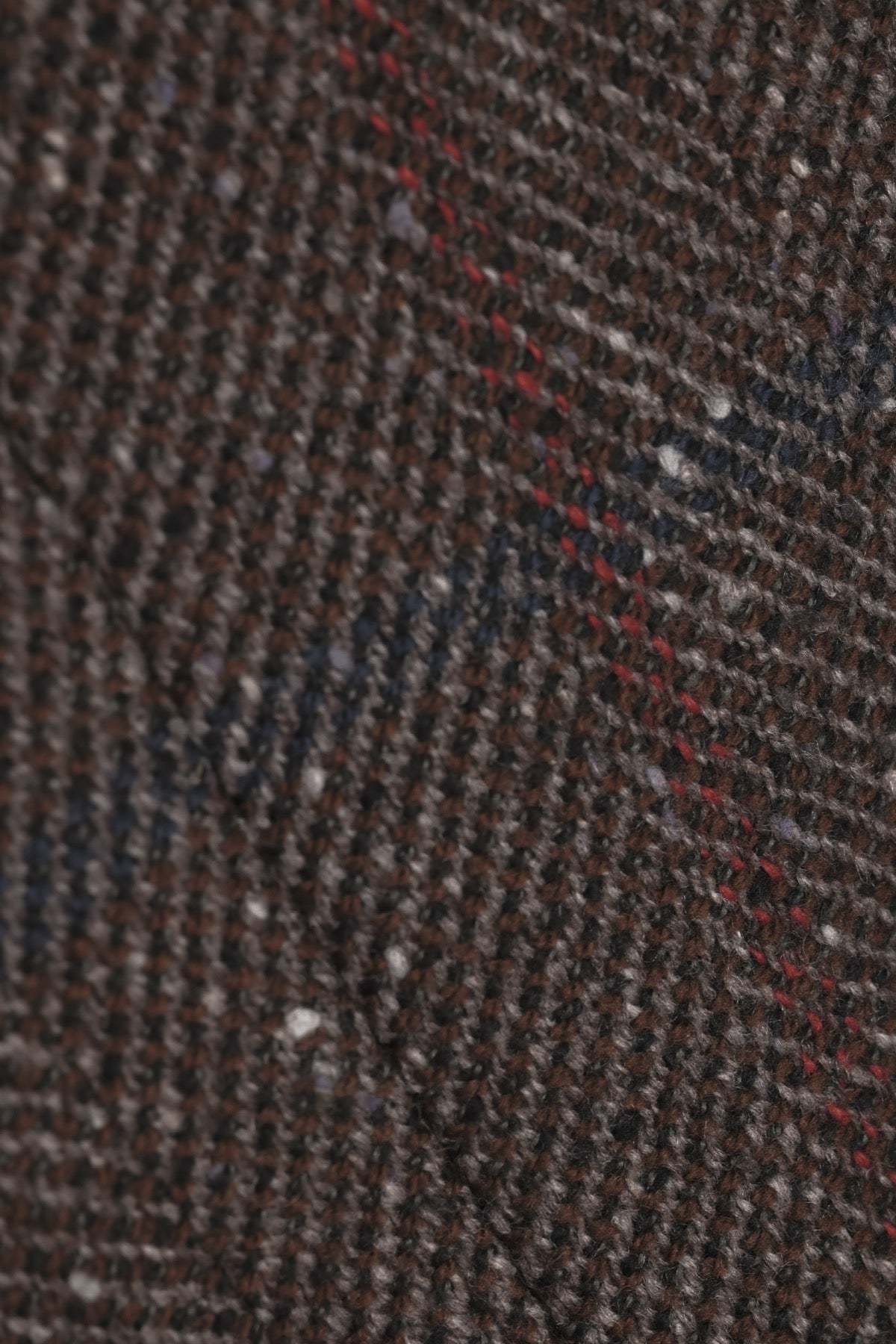 BRAX 1888 (West Germany) Vintage, 1970s, Berlin - Image 5 of 6