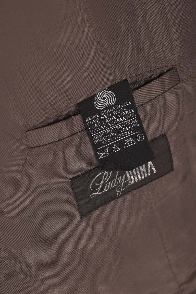 BRAX 1888 (West Germany) Vintage, 1970s, Berlin