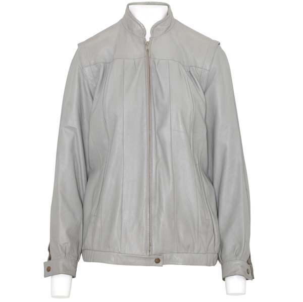 paavo heinonen (Finland) Vintage, 1990s