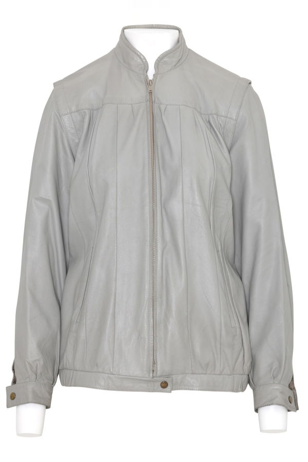 paavo heinonen (Finland) Vintage, 1990s