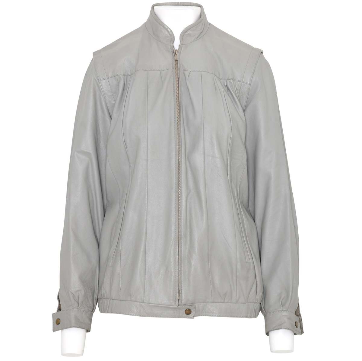 paavo heinonen (Finland) Vintage, 1990s - Image 1 of 4