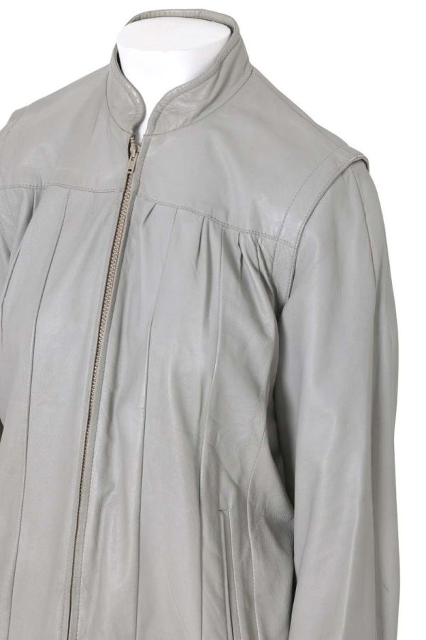 paavo heinonen (Finland) Vintage, 1990s