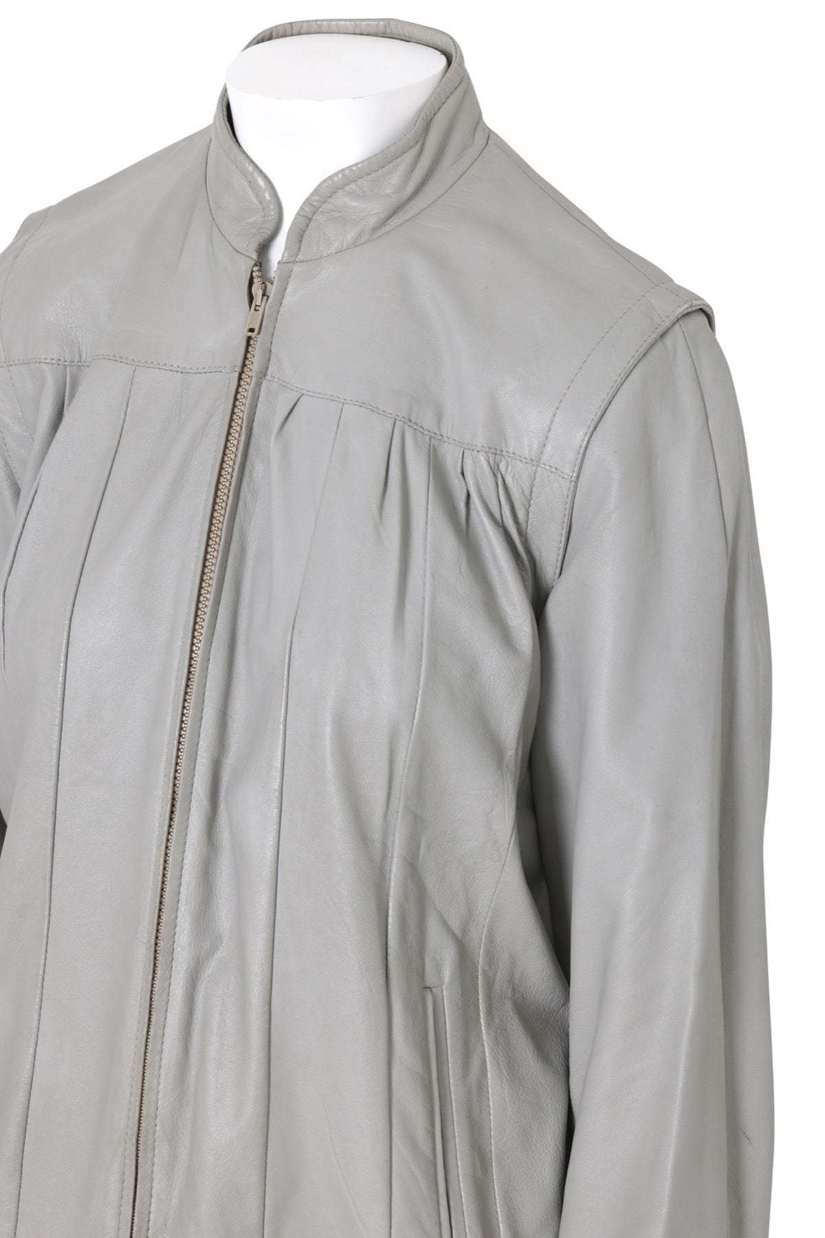 paavo heinonen (Finland) Vintage, 1990s - Image 2 of 4