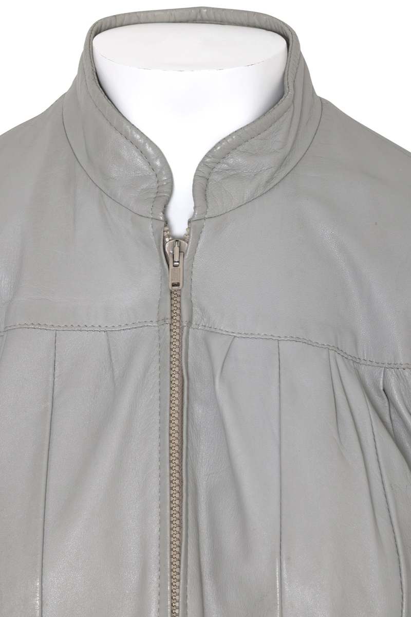 paavo heinonen (Finland) Vintage, 1990s