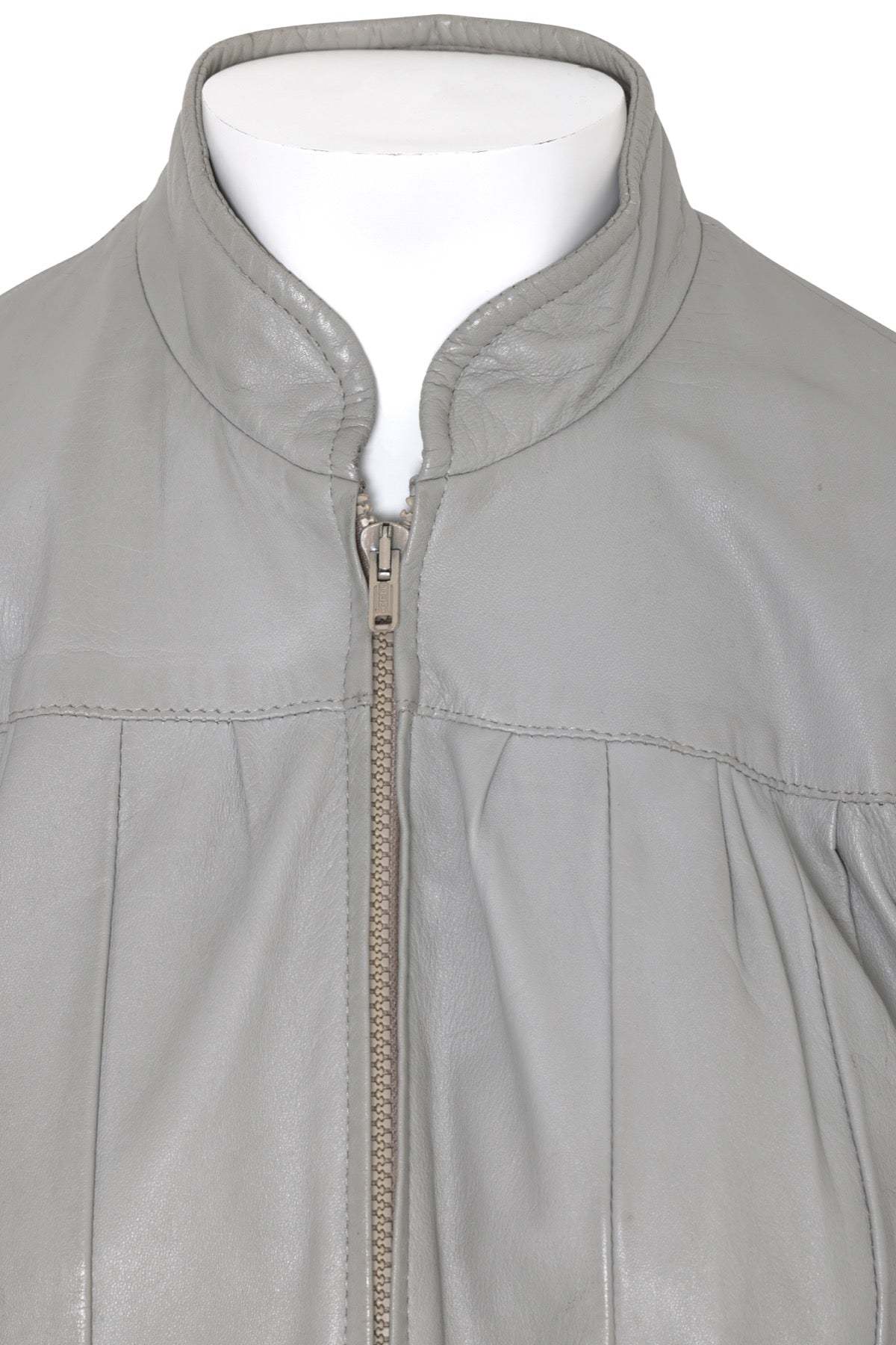 paavo heinonen (Finland) Vintage, 1990s - Image 3 of 4